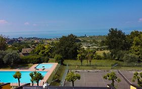 Residence Vignol